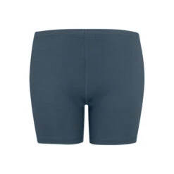 Head Performance Dress Women 8 Head Performance Dress Women -Tennis Discount Store 08022000 10