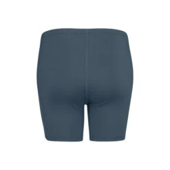 Head Performance Dress Women 9 Head Performance Dress Women -Tennis Discount Store 08022000 11