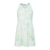 Head Spirit Dress Women -Tennis Discount Store 08039000 000