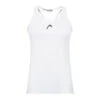 Head Spirit Tank Top Women 2 Head Spirit Tank Top Women -Tennis Discount Store 08071000 000