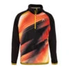 Head DTB Topspin Hoody Men -Tennis Discount Store 08083000 000