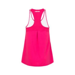 Head Agility Tank Top Girls 5 Head Agility Tank Top Girls -Tennis Discount Store 08146000 0 2