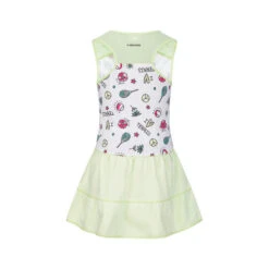 Head Dress Girls 6 Head Dress Girls -Tennis Discount Store 08152000 0 2