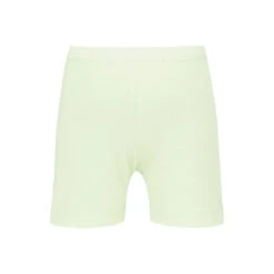 Head Dress Girls 7 Head Dress Girls -Tennis Discount Store 08152000 0 3