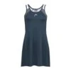 Head Club 22 Dress Women -Tennis Discount Store 08161000 000