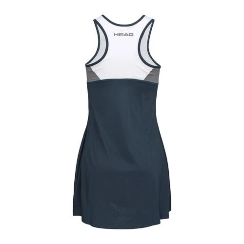 Head Club 22 Dress Women 4 Head Club 22 Dress Women - Image 2