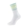 Head Crew Tennis Socks 1 Head Crew Tennis Socks -Tennis Discount Store 08256000 000