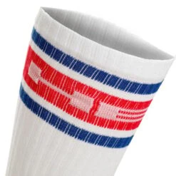 Head Long Tennis Socks 8 Head Long Tennis Socks -Tennis Discount Store 08257000 10