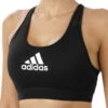 ADIDAS Don´t Rest Alphaskin Sports Bras Women 1 ADIDAS Don´t Rest Alphaskin Sports Bras Women -Tennis Discount Store 13693000 20