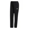 ADIDAS 3-Stripes Woven Training Pants Women -Tennis Discount Store 13727000 000