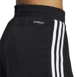 ADIDAS Pacer 3 Stripes 2in1 Shorts Women -Tennis Discount Store 14590000 15