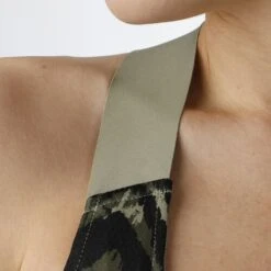 ADIDAS Primeblue Y- Dress Women -Tennis Discount Store 15591000 16