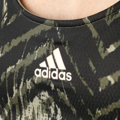 ADIDAS Primeblue Y- Dress Women -Tennis Discount Store 15591000 17