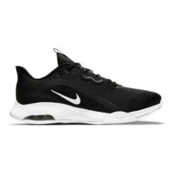 Nike Court Air Max Volley Clay Court Shoe Men