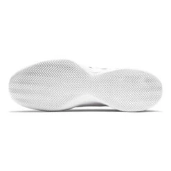 Nike Court Air Max Volley Clay Court Shoe Men -Tennis Discount Store 16009000 0 5