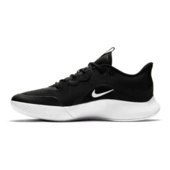 Nike Court Air Max Volley Clay Court Shoe Men -Tennis Discount Store 16009000 0 8