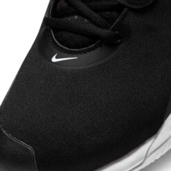 Nike Court Air Max Volley Clay Court Shoe Men -Tennis Discount Store 16009000 10