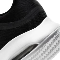 Nike Court Air Max Volley Clay Court Shoe Men -Tennis Discount Store 16009000 11