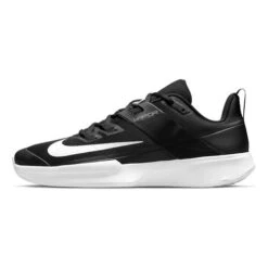 Nike Court Vapor Lite All Court Shoe Men 13 Nike Court Vapor Lite All Court Shoe Men -Tennis Discount Store 16353000 0 3