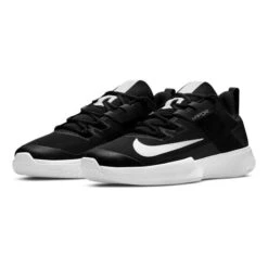 Nike Court Vapor Lite All Court Shoe Men 14 Nike Court Vapor Lite All Court Shoe Men -Tennis Discount Store 16353000 0 7
