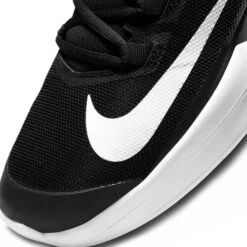 Nike Court Vapor Lite All Court Shoe Men 20 Nike Court Vapor Lite All Court Shoe Men -Tennis Discount Store 16353000 10
