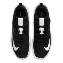 Nike Vapor Lite Clay Court Shoe Men -Tennis Discount Store 16363000 0 4