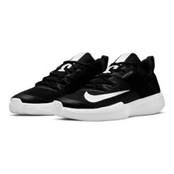 Nike Vapor Lite Clay Court Shoe Men -Tennis Discount Store 16363000 0 7