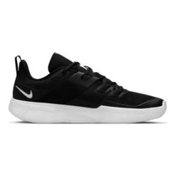 Nike Vapor Lite Clay Court Shoe Men -Tennis Discount Store 16363000 0 8