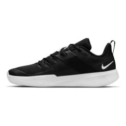 Nike Vapor Lite Clay Court Shoe Men -Tennis Discount Store 16363000 0 9