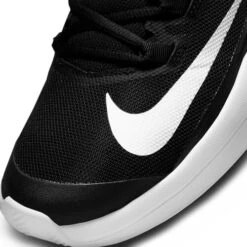 Nike Vapor Lite Clay Court Shoe Men -Tennis Discount Store 16363000 10