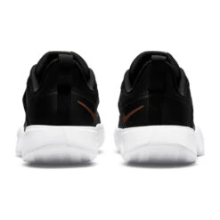 Nike Vapor Lite Clay Court Shoe Women -Tennis Discount Store 16486000 0 2