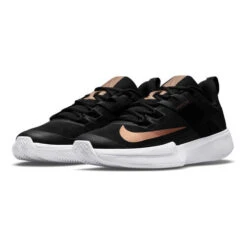 Nike Vapor Lite Clay Court Shoe Women -Tennis Discount Store 16486000 0 7