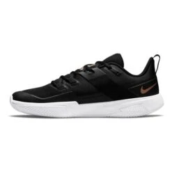 Nike Vapor Lite Clay Court Shoe Women -Tennis Discount Store 16486000 0 9