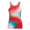 ADIDAS Melange Y Tank Top Women 1 ADIDAS Melange Y Tank Top Women -Tennis Discount Store 16556000 000