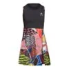 ADIDAS Tapered RM Dress Women -Tennis Discount Store 16561000 000