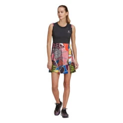 ADIDAS Tapered RM Dress Women -Tennis Discount Store 16561000 10