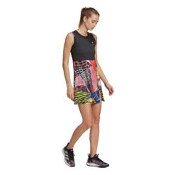 ADIDAS Tapered RM Dress Women -Tennis Discount Store 16561000 11