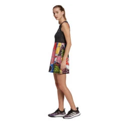 ADIDAS Tapered RM Dress Women -Tennis Discount Store 16561000 12
