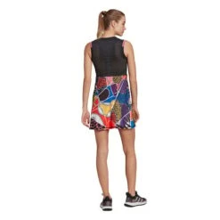 ADIDAS Tapered RM Dress Women -Tennis Discount Store 16561000 13
