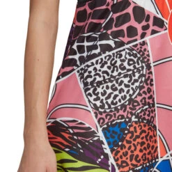 ADIDAS Tapered RM Dress Women -Tennis Discount Store 16561000 14