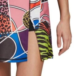 ADIDAS Tapered RM Dress Women -Tennis Discount Store 16561000 16