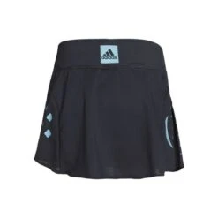 ADIDAS Paris Match Skirt Women -Tennis Discount Store 16566000 0 2