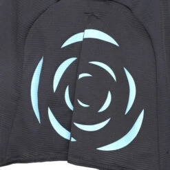 ADIDAS Paris Match Skirt Women -Tennis Discount Store 16566000 12