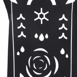 ADIDAS Paris Tapered WOW Dress Women -Tennis Discount Store 16568000 10