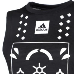 ADIDAS Paris Tapered WOW Dress Women -Tennis Discount Store 16568000 11