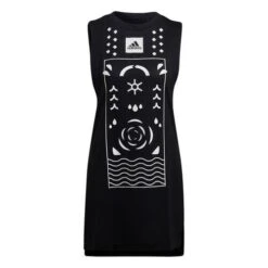 ADIDAS Paris Tapered WOW Dress Women -Tennis Discount Store 16568000 13