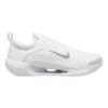 Nike Zoom NXT All Court Shoe Women -Tennis Discount Store 16590000 0 1