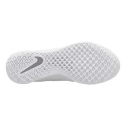 Nike Zoom NXT All Court Shoe Women -Tennis Discount Store 16590000 0 5