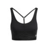ADIDAS Cess Mid Stripes Sports Bras Women -Tennis Discount Store 16618000 000