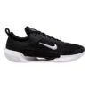 Nike Court Zoom NXT Clay Court Shoe Men -Tennis Discount Store 16618000 0 1
